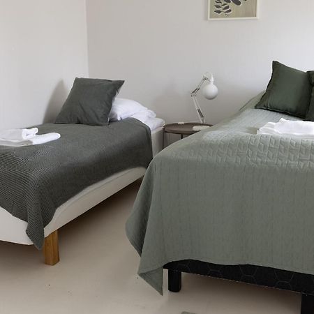 2Ndhomes City Center 2Br Apartment With Balcony And Sauna By Kaisaniemi Park Helsinki Kültér fotó